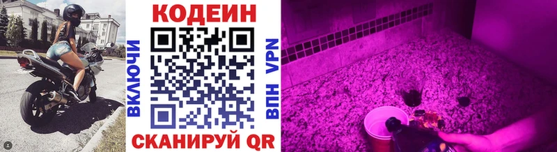 KRAKEN зеркало  Медынь  Кодеиновый сироп Lean напиток Lean (лин) 