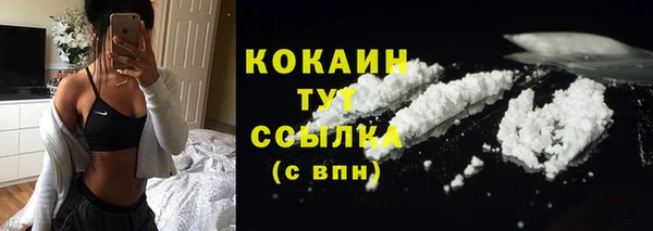 амфетамин Ельня