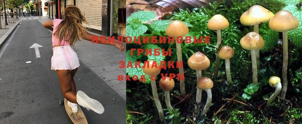 мефедрон мука Елизово